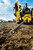 https://www.vermeer.com/getmedia/e3d9921c-5196-4109-bacf-28ae4904717a/d10x15-s3-underground-directional-drill?width=670&height=1005&ext=.jpg