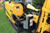 https://www.vermeer.com/getmedia/d71b2240-413f-402b-aa3b-e1b9d5686a61/d10x15-s3-drill-operator-station?width=670&height=445&ext=.jpg