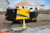 https://www.vermeer.com/getmedia/e96ee9db-dbf1-4ed3-bbda-cf5fd7116355/d10x15-drill-on-utility-installation-site?width=670&height=445&ext=.jpg
