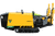 https://www.vermeer.com/getmedia/ca7c139b-5a56-4a26-848d-1a4fd0c2bc35/d10x15-s3-utility-drill-feature?width=525&height=350&ext=.png