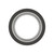 https://johndeere.widen.net/content/6deqqq8g7o/jpeg/T154273_Top.jpeg?w=1200&h=1200&position=c&color=ffffffff&quality=100&u=hhgitj