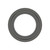 https://johndeere.widen.net/content/7huonyqm9z/jpeg/T154273_Bottom.jpeg?w=1200&h=1200&position=c&color=ffffffff&quality=100&u=hhgitj