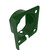 https://johndeere.widen.net/content/e5ca4hpzmw/jpeg/H162993_iso1.jpeg?w=1200&h=1200&position=c&color=ffffffff&quality=100&u=jq3ioy