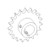 https://store-c15gp8ieyg.mybigcommerce.com/product_images/import/ai-20230419-AH147557.JPG