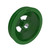 https://johndeere.widen.net/content/6qfdqahfzv/jpeg/H165008_iso4.jpeg?w=1200&h=1200&position=c&color=ffffffff&quality=100&u=jq3ioy