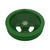 https://johndeere.widen.net/content/u4l5spq7bs/jpeg/H165008_iso5.jpeg?w=1200&h=1200&position=c&color=ffffffff&quality=100&u=jq3ioy