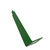 https://johndeere.widen.net/content/cprkewiqvi/jpeg/H228700_iso2.jpeg?w=1200&h=1200&position=c&color=ffffffff&quality=100&u=jq3ioy