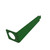 https://johndeere.widen.net/content/bc667dxl3a/jpeg/H228700_iso1.jpeg?w=1200&h=1200&position=c&color=ffffffff&quality=100&u=jq3ioy