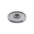 https://johndeere.widen.net/content/6zhedw2a3e/jpeg/YZ90304_iso5.jpeg?w=1200&h=1200&position=c&color=ffffffff&quality=100&u=jq3ioy