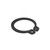 https://johndeere.widen.net/content/6difnssylg/jpeg/F39010162_iso5.jpeg?w=1200&h=1200&position=c&color=ffffffff&quality=100&u=jq3ioy