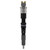 https://johndeere.widen.net/content/k5iv1iblme/jpeg/RE524362_Front.jpeg?w=1200&h=1200&position=c&color=ffffffff&quality=100&u=hhgitj
