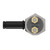 https://johndeere.widen.net/content/d7sdk1ghlc/jpeg/RE524362_Top.jpeg?w=1200&h=1200&position=c&color=ffffffff&quality=100&u=hhgitj