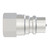 https://johndeere.widen.net/content/qhcpcpw4ug/jpeg/AM102420_Front.jpeg?w=1200&h=1200&position=c&color=ffffffff&quality=100&u=hhgitj
