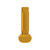 https://johndeere.widen.net/content/fsevpvi0kw/jpeg/LVU22998_Top.jpeg?w=1200&h=1200&position=c&color=ffffffff&quality=100&u=jq3ioy