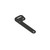 https://johndeere.widen.net/content/ufmyxxocli/jpeg/M168779_iso3.jpeg?w=1200&h=1200&position=c&color=ffffffff&quality=100&u=jq3ioy