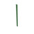 https://johndeere.widen.net/content/keqrlotnpp/jpeg/H218506_iso1.jpeg?w=1200&h=1200&position=c&color=ffffffff&quality=100&u=jq3ioy