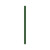 https://johndeere.widen.net/content/dqdqnvdxjx/jpeg/H218506_Top.jpeg?w=1200&h=1200&position=c&color=ffffffff&quality=100&u=jq3ioy