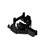 https://johndeere.widen.net/content/2ddxetmryg/jpeg/LVA23855_iso4.jpeg?w=1200&h=1200&position=c&color=ffffffff&quality=100&u=jq3ioy