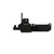 https://johndeere.widen.net/content/ighfxhvbrm/jpeg/LVA23855_Left.jpeg?w=1200&h=1200&position=c&color=ffffffff&quality=100&u=jq3ioy