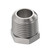 https://johndeere.widen.net/content/i05m6ijgu2/jpeg/R117841_iso1.jpeg?w=1200&h=1200&position=c&color=ffffffff&quality=100&u=jq3ioy