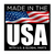 https://www.ariens.com/getmetafile/e5ff8556-b409-4456-894c-7c6725a18504/08001038-made-in-usa.png