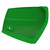 https://johndeere.widen.net/content/jjfkenuk5s/jpeg/H176209_Front.jpeg?w=1200&h=1200&position=c&color=ffffffff&quality=100&u=hhgitj