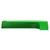 https://johndeere.widen.net/content/plynhnsefy/jpeg/H176209_Top.jpeg?w=1200&h=1200&position=c&color=ffffffff&quality=100&u=hhgitj
