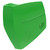 https://johndeere.widen.net/content/et9xjkyt7n/jpeg/H176209_iso2.jpeg?w=1200&h=1200&position=c&color=ffffffff&quality=100&u=hhgitj