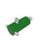 https://johndeere.widen.net/content/tfp902sec2/jpeg/AHC10182_iso5.jpeg?w=1200&h=1200&position=c&color=ffffffff&quality=100&u=jq3ioy