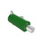https://johndeere.widen.net/content/qz57vycwv0/jpeg/AHC10182_iso1.jpeg?w=1200&h=1200&position=c&color=ffffffff&quality=100&u=jq3ioy