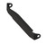 https://johndeere.widen.net/content/y0cgi28p6p/jpeg/HXE12920_iso4.jpeg?w=1200&h=1200&position=c&color=ffffffff&quality=100&u=jq3ioy