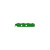 https://johndeere.widen.net/content/dehkbpvr3q/jpeg/R152999_Left.jpeg?w=1200&h=1200&position=c&color=ffffffff&quality=100&u=jq3ioy
