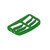 https://johndeere.widen.net/content/iguz8qjadn/jpeg/R152999_iso5.jpeg?w=1200&h=1200&position=c&color=ffffffff&quality=100&u=jq3ioy