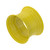 https://johndeere.widen.net/content/j3y5e4rkyt/jpeg/RE214448_iso5.jpeg?w=1200&h=1200&position=c&color=ffffffff&quality=100&u=jq3ioy