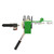 https://johndeere.widen.net/content/fcukouj5j5/jpeg/BXX10183_Left.jpeg?w=1200&h=1200&position=c&color=ffffffff&quality=100&u=hhgitj