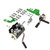 https://johndeere.widen.net/content/mxjkf5w8dl/jpeg/BXX10183_iso1.jpeg?w=1200&h=1200&position=c&color=ffffffff&quality=100&u=hhgitj
