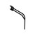 https://johndeere.widen.net/content/x9vabrzphk/jpeg/ADX16863_iso5.jpeg?w=1200&h=1200&position=c&color=ffffffff&quality=100&u=jq3ioy