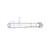 https://store-c15gp8ieyg.mybigcommerce.com/product_images/import/ai-20230419-H205318.JPG