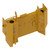 https://johndeere.widen.net/content/gli6scg2xl/jpeg/AT530452_iso1.jpeg?w=1200&h=1200&position=c&color=ffffffff&quality=100&u=jq3ioy