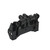 https://johndeere.widen.net/content/ynko5fnopx/jpeg/AT545615_iso3.jpeg?w=1200&h=1200&position=c&color=ffffffff&quality=100&u=jq3ioy
