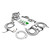 https://johndeere.widen.net/content/mkgroxxqck/jpeg/BL16515_iso1.jpeg?w=1200&h=1200&position=c&color=ffffffff&quality=100&u=jq3ioy