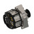 https://johndeere.widen.net/content/c0d1clp68n/jpeg/DZ123084_iso3.jpeg?w=1200&h=1200&position=c&color=ffffffff&quality=100&u=jq3ioy