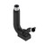 https://johndeere.widen.net/content/bjom05mtjo/jpeg/TA17431_iso5.jpeg?w=1200&h=1200&position=c&color=ffffffff&quality=100&u=jq3ioy