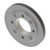 https://johndeere.widen.net/content/u8qztubpu9/jpeg/TR124482_iso5.jpeg?w=1200&h=1200&position=c&color=ffffffff&quality=100&u=jq3ioy