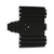 https://johndeere.widen.net/content/mjtu34gy4j/jpeg/TR125016_Front.jpeg?w=1200&h=1200&position=c&color=ffffffff&quality=100&u=jq3ioy