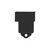 https://johndeere.widen.net/content/nwe7mr2e3w/jpeg/TR125854_Front.jpeg?w=1200&h=1200&position=c&color=ffffffff&quality=100&u=jq3ioy