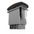 https://johndeere.widen.net/content/qpsjpeadlc/jpeg/AT327021_iso5.jpeg?w=1200&h=1200&position=c&color=ffffffff&quality=100&u=jq3ioy