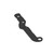 https://johndeere.widen.net/content/ocigbrrovi/jpeg/M153358_iso5.jpeg?w=1200&h=1200&position=c&color=ffffffff&quality=100&u=stzbdg