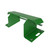 https://johndeere.widen.net/content/xxwpu4lb4t/jpeg/TCB10303_iso2.jpeg?w=1200&h=1200&position=c&color=ffffffff&quality=100&u=hhgitj