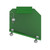 https://johndeere.widen.net/content/schrle77py/jpeg/TCB10303_Right.jpeg?w=1200&h=1200&position=c&color=ffffffff&quality=100&u=hhgitj